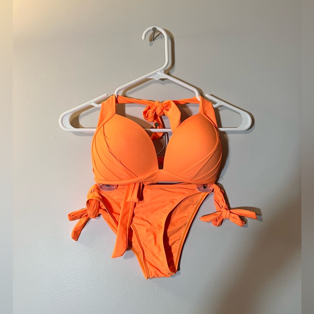 SHEIN Swimsuit